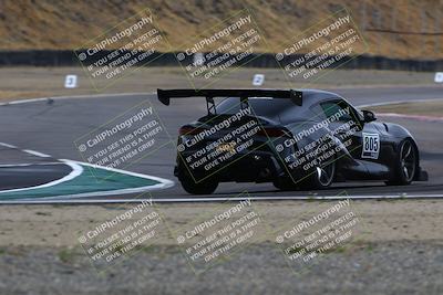 media/May-17-2025-Speed Ventures (Sat) [[f9f9f70676]]/Yellow/Session 1 (Turn 2)/